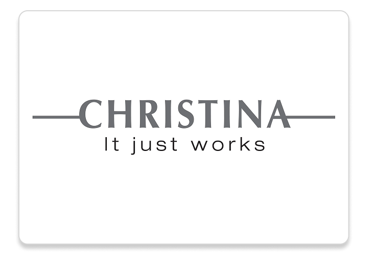 Christina Cosmetics