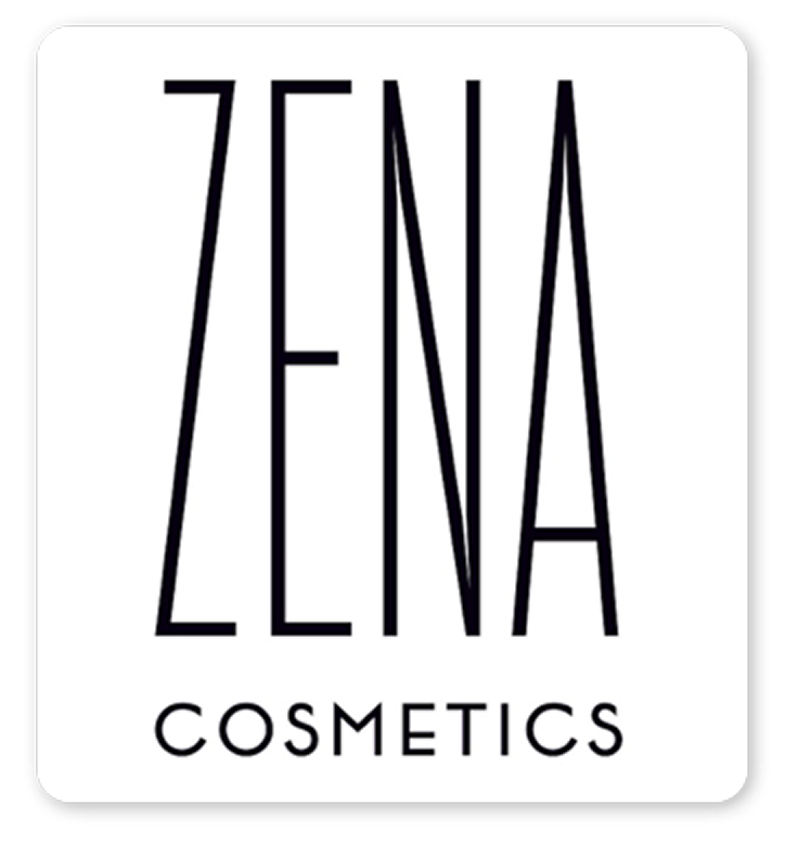 Zena Cosmetics